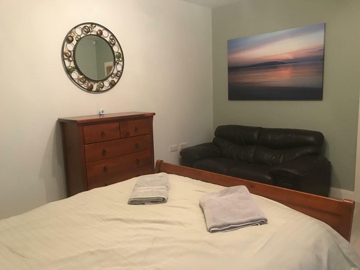 Sleeps 12 Hot Tub Sauna Cinema Pets Welcome Enniskillen Eksteriør bilde